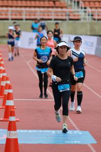 BIB: 2484, 1033
                            <button type="button" onclick="openModal(4629295)" class="btn btn-primary btn-sm float-right btn-popup" data-toggle="modal" data-target=".modal-high-quality">
                        <i class="fas fa-shopping-cart"></i> Add to Cart
                    </button>
                                            <button type="button" onclick="isThisMe(4629295, true)" class="btn btn-success btn-sm float-right btn-popup btn-isme hidden" data-toggle="tooltip" data-placement="bottom" title="นี่คือรูปของคุณใช่ไหม คลิกที่นี่เพื่อเอาเข้าอัลบั้ม">
                        <i class="fas fa-plus"></i> Add to album
                    </button>
                    <button type="button" onclick="isThisMe(4629295, false)" class="btn btn-warning btn-sm float-right btn-popup btn-isnotme hidden">
                        <i class="fas fa-ban"></i> Remove from album
                    </button>